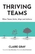 Thriving Teams