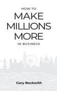 How to Make Millions More