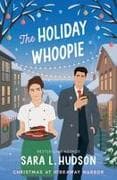The Holiday Whoopie