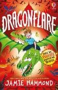 Dragonflare