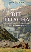 Die Titscha