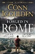 Forged in Rome