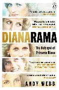 Dianarama