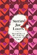 Stories for Lovers