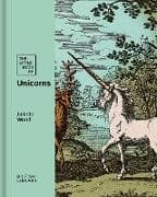 The Little Book of Unicorns