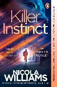 Killer Instinct