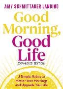 Good Morning, Good Life Expanded Edition
