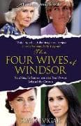 The Four Wives of Windsor