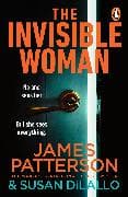 The Invisible Woman
