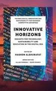 Innovative Horizons