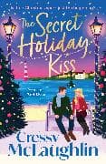 The Secret Holiday Kiss
