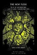 The New Flesh