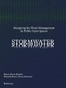 Stormwater