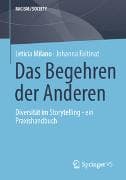 Das Begehren der Anderen
