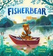 Fisherbear
