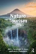 Nature Tourism