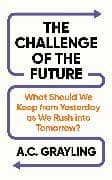 The Challenge of the Future