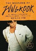 The Meaning of Jungkook