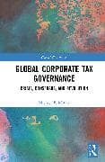 Global Corporate Tax Governance