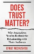 Does Trust Matter?