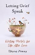 Letting Grief Speak