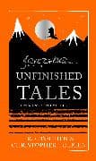 Unfinished Tales