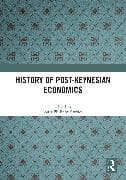 History of Post-Keynesian Economics
