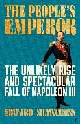 The People's Emperor