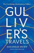 Gulliver's Travels