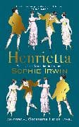 Henrietta