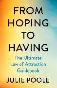 From Hoping to Having