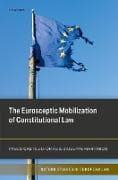 The Eurosceptic Mobilization of Constitutional Law