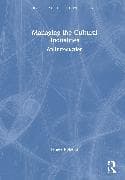 Managing the Cultural Industries