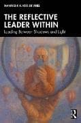 The Reflective Leader Within
