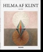 Hilma af Klint