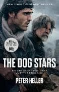 The Dog Stars (Movie Tie-in Edition)