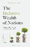 The Inclusive Wealth of Nations