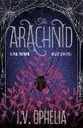 The Arachnid: Volume 2