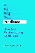 Predicted