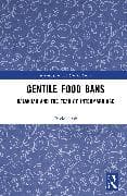 Gentile Food Bans