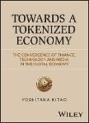 Towards a Tokenized Economy