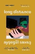 Long Distance