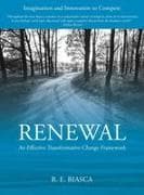 RENEWAL