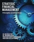 Strategic Financial Management