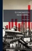 Economistes Modernes