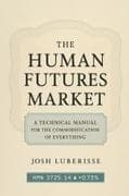 The Human Futures Market