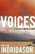 Voices