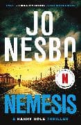 Nemesis