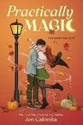 Practically Magic