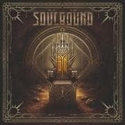sYn (Digipak)